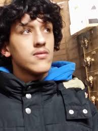 Christopher Larry Ghent