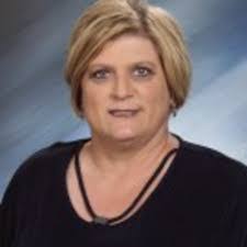 Misty Snider's Instagram, Twitter & Facebook