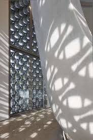 Bmce Bank Branches In Rabat Casablanca And Fes Morocco By Foster Partners The Fosters Bank Interior Design