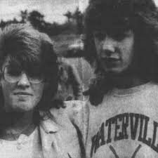 HIGH SCHOOL ROUNDUP: Lovely's 2 goals lift Gardiner to win