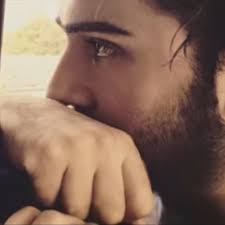 İsmail yk ailesinin en küçük çocuğudur. Ismail Yk Fan Club On Twitter Ismail Yk Http T Co Tfkld0tpen