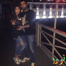 حفل زفاف المخرج محمد سامي مخرج كليبات المطربة هيفاء وهبي على «مي عمر» مخرجة كليبات رولا سعد حافل بالكثير من الكواليس واللقطات. Ù…ÙŠ Ø¹Ù…Ø± ØµÙˆØ± ÙˆÙ…Ø¹Ù„ÙˆÙ…Ø§Øª ÙˆØªÙ‚Ø±ÙŠØ± ÙƒØ§Ù…Ù„ Ù†ÙˆØ¯Ø§