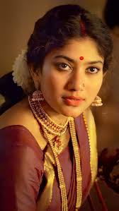 Nithya Ram acting career in Tollywood and Sandalwood