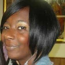 Sakinah Aaron (@0a44a1647c794cb)