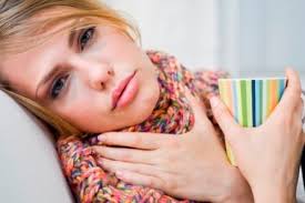 Am mai vorbit despre gargara cu apa sarata, insa indienii adauga infuzia de ghimbir si chimen este un alt remediu ayurvedic impotriva durerilor in gat. Durerea In Gat Remedii Naturale Pentru Ameliorarea Ei Biosunline