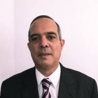 400+ "Alejandro Gordillo" profiles