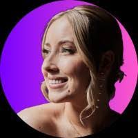 Abby Lorentz's Instagram, Twitter & Facebook