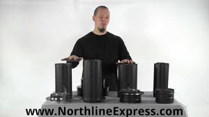 This regular 24 gauge stovepipe is for wood, oil, coal, or gas fuels. Stove Pipe Adapters For Duratech Duraplus Chimney Pipe Youtube