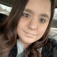 40+ "Nicole Workman" profiles