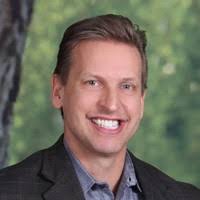 Christine Bryson Email & Phone Number