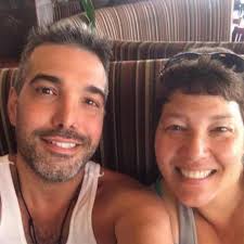 Mitchell Ely Obituary (1969