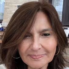 elena block (@elenablock1)