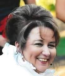 MARY MINGUS Obituary (2015)