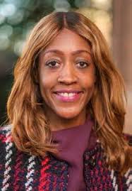 NCCU Now Fall 2022 by North Carolina Central University