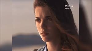 Joana várzea aguiar (lisboa, 12 de agosto de 1998) é uma atriz portuguesa. Gemeas Querem Ser Atrizes A Ferver Vidas