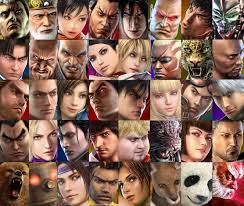 How to unlock characters in the latest, street fighter 5 has been a trending question amongst the gaming community. Tekken 6 Will Not Have Unlockable Characters