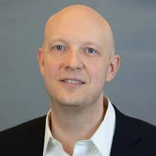 Board Members — Campus District