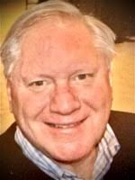 Castle Rock, CO Obituaries