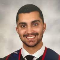 Brendan Ramos Email & Phone Number