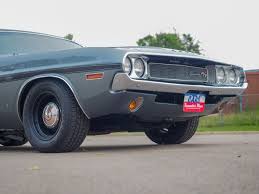 Image result for Dark Gray 1970 Chrysler