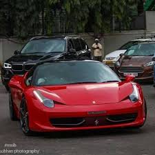 We did not find results for: Ferrari Bengaluru Home Facebook