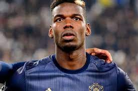Paul pogba says he is '1000% involved' at manchester united, playing down suggestions his future lies away from old trafford. Juventus Turin Paul Pogba Von Italiens Sportpresse Gefeiert Dann Folgt Der Ruckschlag