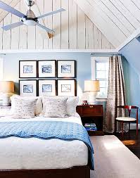 Perhaps they drastically change their likes and interests every week. 50 Fantastic Bedroom Color Schemes To Choose When You Decorate