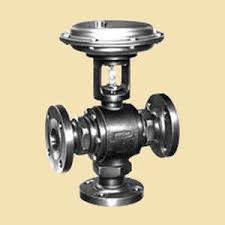 We did not find results for: Diverter Valve All Industrial Manufacturers Videos