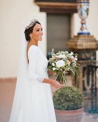 Johana osorno ~ fotos de modelos. Como Organizar Una Boda Los Consejos De Rocio Osorno