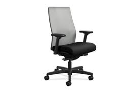 Articles about collection/task chairs on apartment therapy, a lifestyle and interior design community with tips and expert advice on creating happy, healthy homes for everyone. The Best Office Chair For 2021 Reviews By Wirecutter
