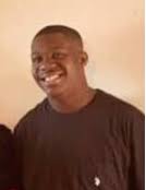 Kevin Alexander Young Obituary