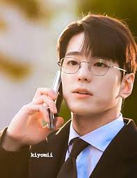 Beautiful day or night❤️❤️🦋