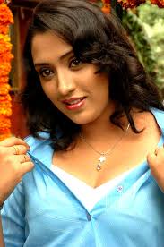 Megha Nair Photos Hd Latest Images Pictures Stills Of Megha Nair Filmibeat The 'why' is clear, the 'what' is here. megha nair photos hd latest images