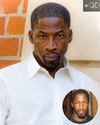 Happy 64th Birthday to Glenn Plummer! Glenn E. Plummer (August 18, 1961) is  a film and television actor known for roles in South Central, Showgirls,  Nasty Boys, and Sons of Anarchy.