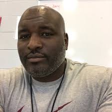 Terry Hardy (@thardy8880)