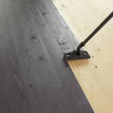 We did not find results for: Flooring Paint Market 2021 Global Industry Demand Top Players Key Application Future Growth By 2027 Ksu The Sentinel Newspaper