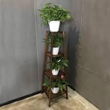 Turn your house into a home with a selection of decorative accessories from the top names in luxury homeware. China Customized Bamboo Wooden Home Decor Kitchen Bathroom Accessories Flower Storage Shelving China Display Shelf And Shelf Rack Price