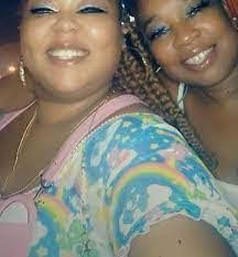 Whitney Wingate's Instagram, Twitter & Facebook