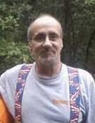 Obituary for Steven Michael “Mike” Manfredi