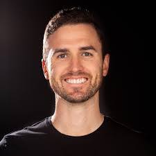 Ivan Lloyd's Instagram, Twitter & Facebook