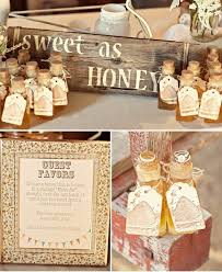 Australian Honey Wedding Favours Honey Wedding Honey Wedding Favors Wedding Themes Rustic
