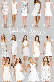 Graduation Dresses Caralina Style Graduation Dress College University Graduation Dresses Graduation Outfits For Women