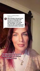 Advocate Zeus Real Name