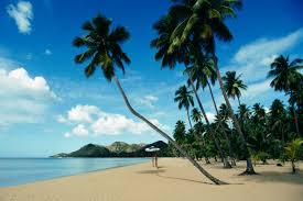 Puerto rico)‏ تعني بالإسبانية الميناء الغني وهو إقليم من الجزر تابع للولايات المتحدة، اسمه الرسمي كومنولث بورتوريكو أو (بالإسبانية: 10 Ø£Ø´ÙŠØ§Ø¡ Ø±Ø¨Ù…Ø§ Ø§Ù†Øª Ù„Ø§ ØªØ¹Ø±Ù Ø¹Ù† Ø¨ÙˆØ±ØªÙˆØ±ÙŠÙƒÙˆ