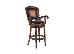 Artistica Home Furnishing Item Details Bar Stools With Backs Bar Stools Cool Bar Stools