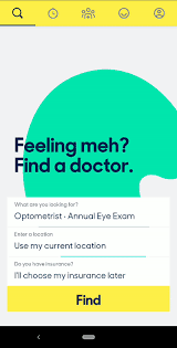 Zocdoc S Pain Free Healthcare Onboarding