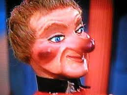 Lady Elaine Fairchilde Lady Celebrity Gossip Celebrities