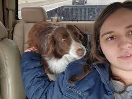 Lori Koehn's Instagram, Twitter & Facebook