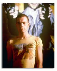 Maybe you would like to learn more about one of these? Ss2882256 Filmbild Von Ewan Mcgregor Promi Fotos Und Poster Bei Starstills Com Kaufen