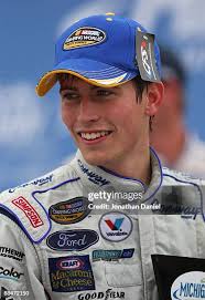 2,595 Daniel Colin Stock Photos, High-Res Pictures, and Images